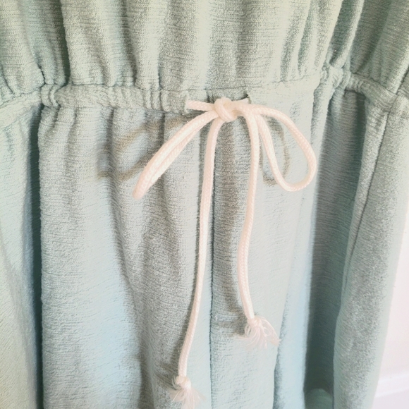 East Playsuit - Picture 7 of 7